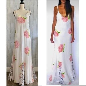 Want to buy/iso